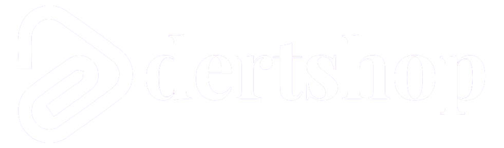 dertshop