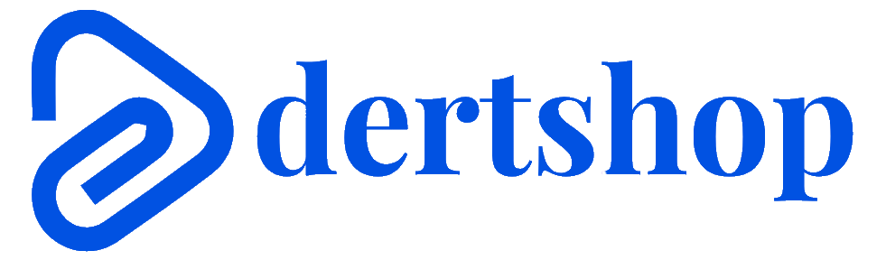 dertshop