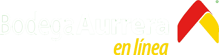 Bodegaaurrera
