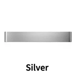 Lámpara de pared LED moderna regulable 110/220 V, lámpara de interior, apliques de pared, escalera, dormitorio, mesita de noche, sala de estar, iluminación del pasillo del hogar. - Image 6