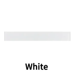Lámpara de pared LED moderna regulable 110/220 V, lámpara de interior, apliques de pared, escalera, dormitorio, mesita de noche, sala de estar, iluminación del pasillo del hogar. - Image 8