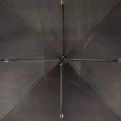 Carpa Toldo Plegable 3x3 Impermeable Reforzado Uso Rudo - Imagen 4