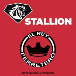 Combo Soldadora Inversora Maquina 130amp 110/220v Str14e Stallion + Careta Husky - Imagen 7