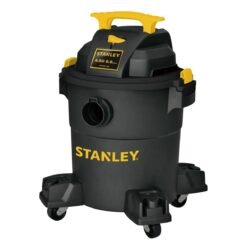 Aspiradora 23L 12Vol Stanley