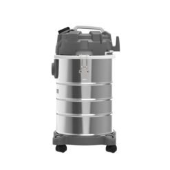 spiradora Industrial 30 Litros 1400w Pro Ubermann - Imagen 4