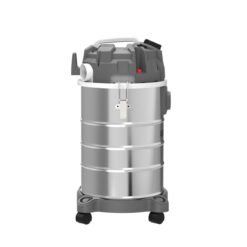spiradora Industrial 30 Litros 1400w Pro Ubermann - Imagen 3