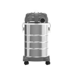 spiradora Industrial 30 Litros 1400w Pro Ubermann - Imagen 5